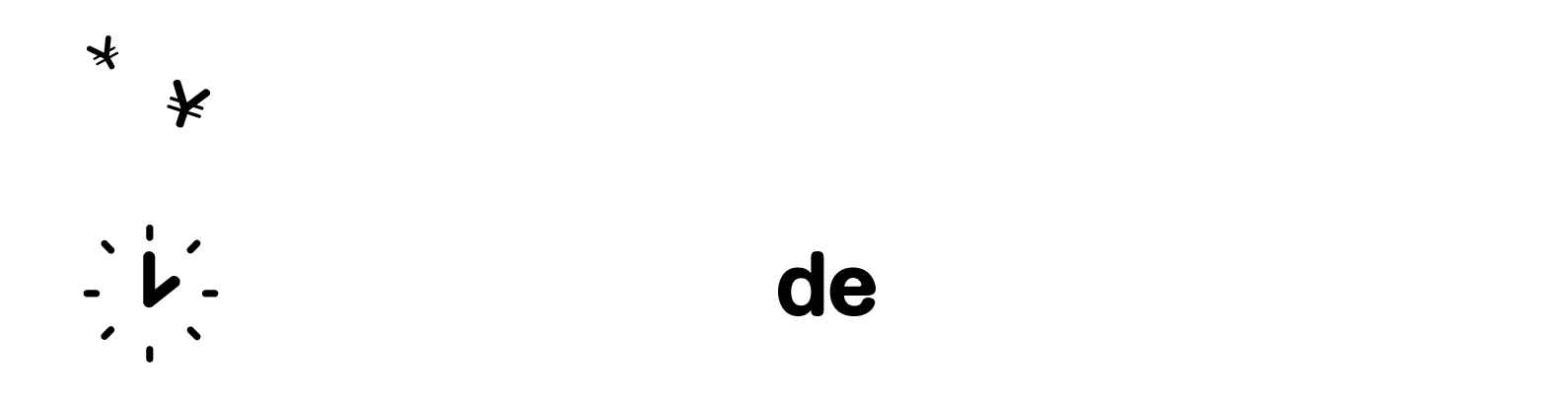 スキマde調査隊